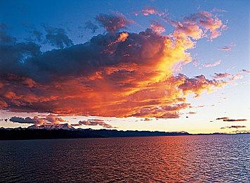 列车经营冒险RPG手游《雷索纳斯》Steam页面开放 明年发售