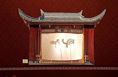 任天堂成功打击了法国网站盗版游戏侵权行为！