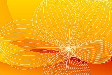 《蛮勇战域》新实机预告片展示动画风格战斗