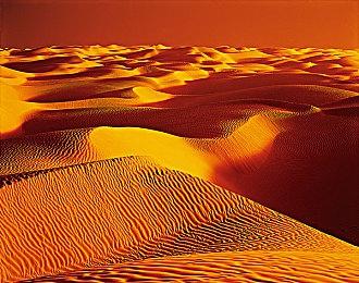 《暗黑破坏神4》两款DLC制作中 暴雪将不断提供新内容